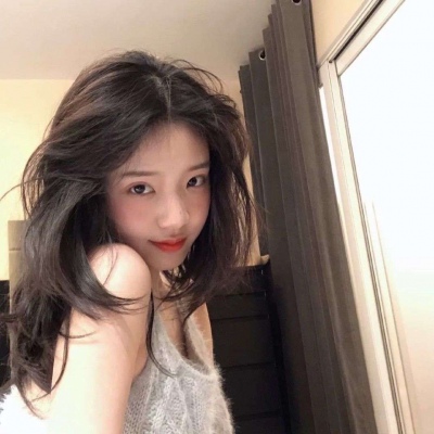 凤凰彩票下载中心截图