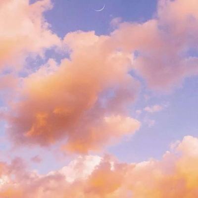 竞彩足球app官方