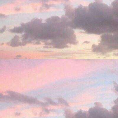 万博(ManBetx)手机app下载