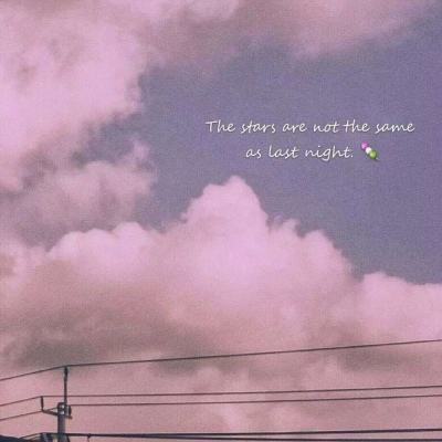 澳门·威斯尼斯wns888入口下载手机版