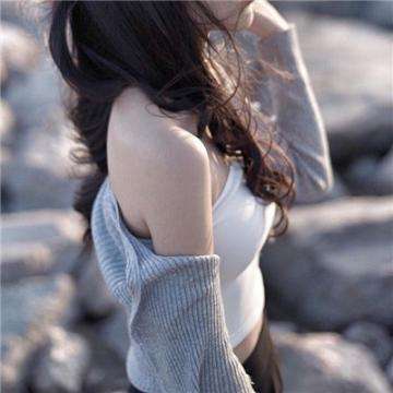 博鱼·综合体育APP下载安装