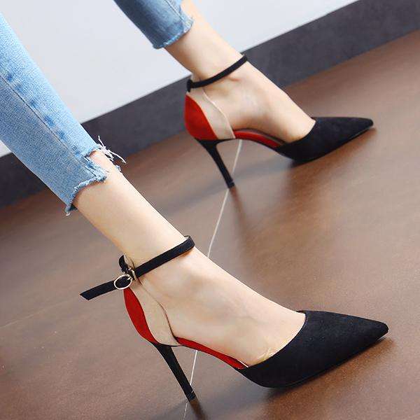 九游会ag下载手机版