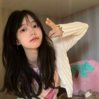 星空官方网站下载app